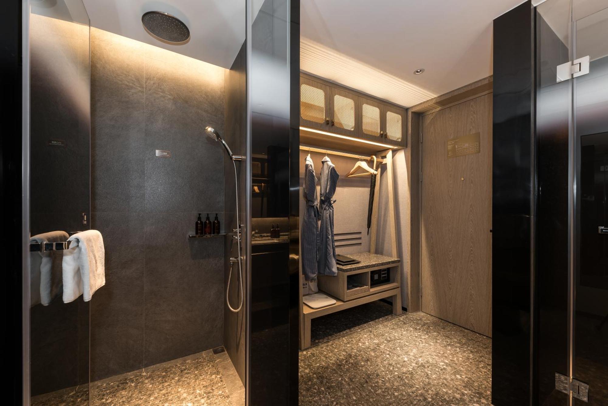 Paco Hotel Canton Tower Pazhou-Free Shuttle Bus For Canton Fair Εξωτερικό φωτογραφία
